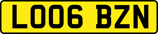 LO06BZN
