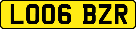LO06BZR