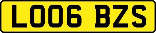 LO06BZS