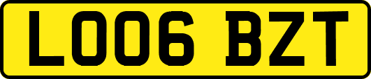 LO06BZT