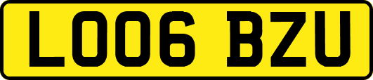 LO06BZU
