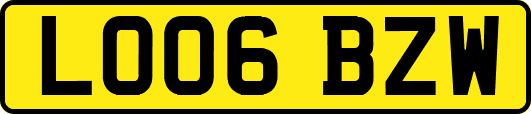 LO06BZW