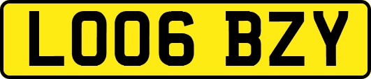 LO06BZY