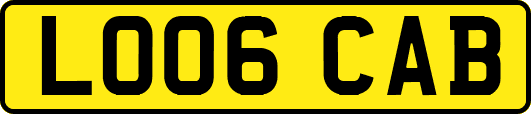 LO06CAB