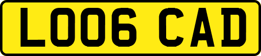 LO06CAD