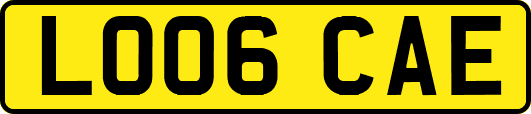 LO06CAE
