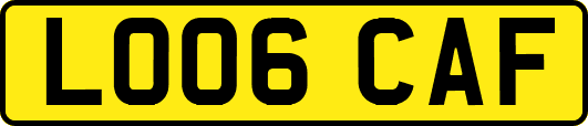 LO06CAF