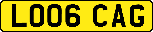 LO06CAG