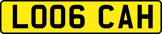 LO06CAH