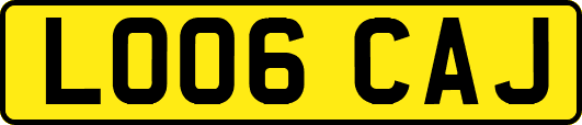 LO06CAJ