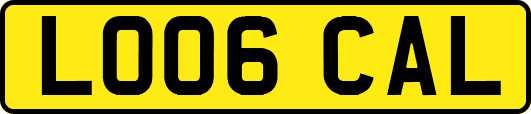 LO06CAL