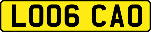 LO06CAO