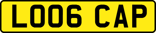 LO06CAP