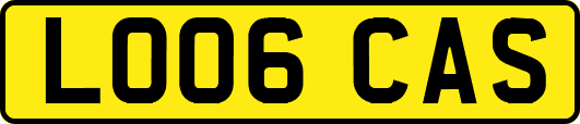 LO06CAS