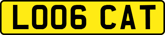 LO06CAT