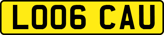 LO06CAU