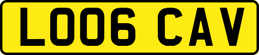LO06CAV