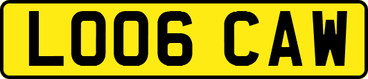 LO06CAW