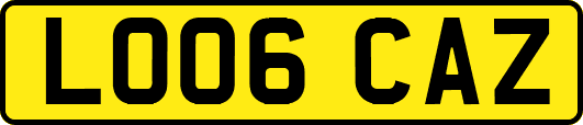 LO06CAZ