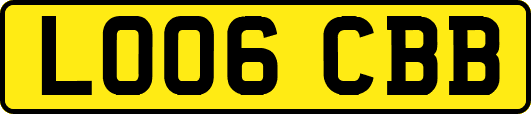 LO06CBB