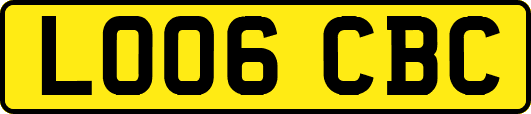 LO06CBC