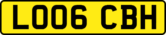 LO06CBH
