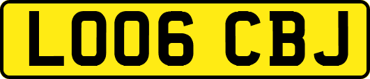 LO06CBJ