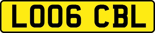 LO06CBL