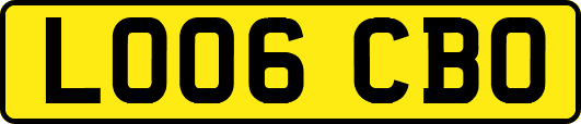 LO06CBO