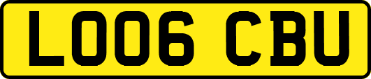 LO06CBU