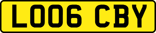 LO06CBY