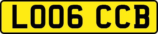LO06CCB