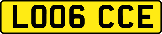 LO06CCE