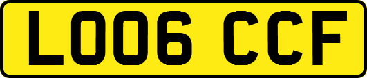 LO06CCF