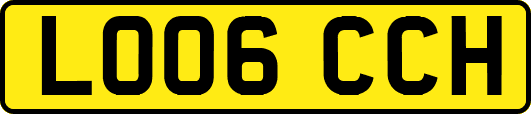 LO06CCH