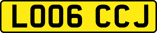 LO06CCJ
