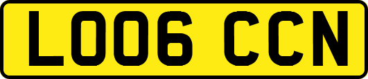 LO06CCN