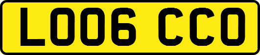 LO06CCO