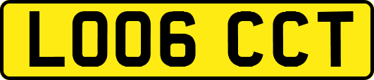 LO06CCT