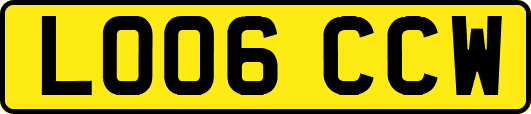 LO06CCW