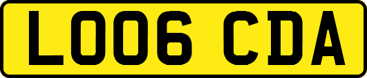 LO06CDA