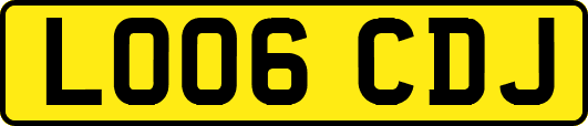 LO06CDJ