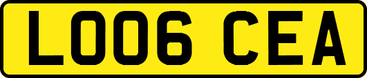 LO06CEA