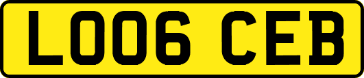 LO06CEB