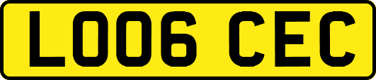 LO06CEC