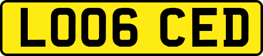 LO06CED