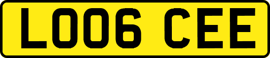 LO06CEE