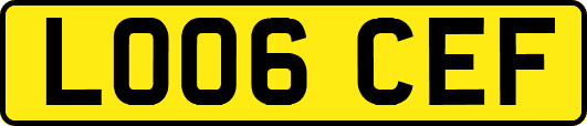 LO06CEF