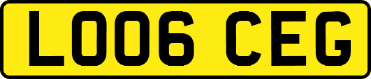 LO06CEG