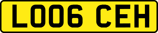 LO06CEH